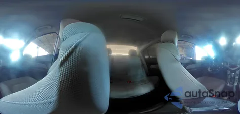 2014 Chevrolet Cruze Lt из США, поврежденный, VIN 1G1PC5SB0E7396052